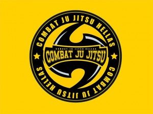combat-ju-Jitsu club dias thessaloniki